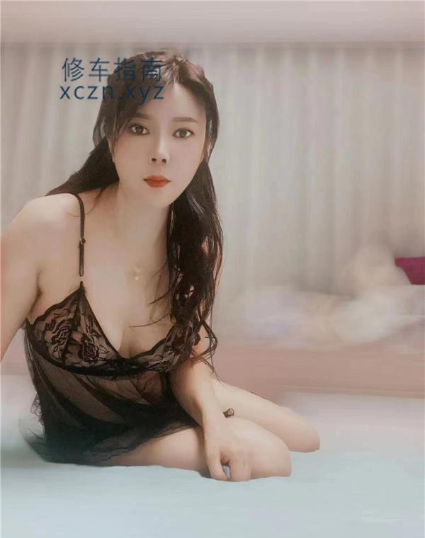 [北京-丰台]熟女丰乳巨臀