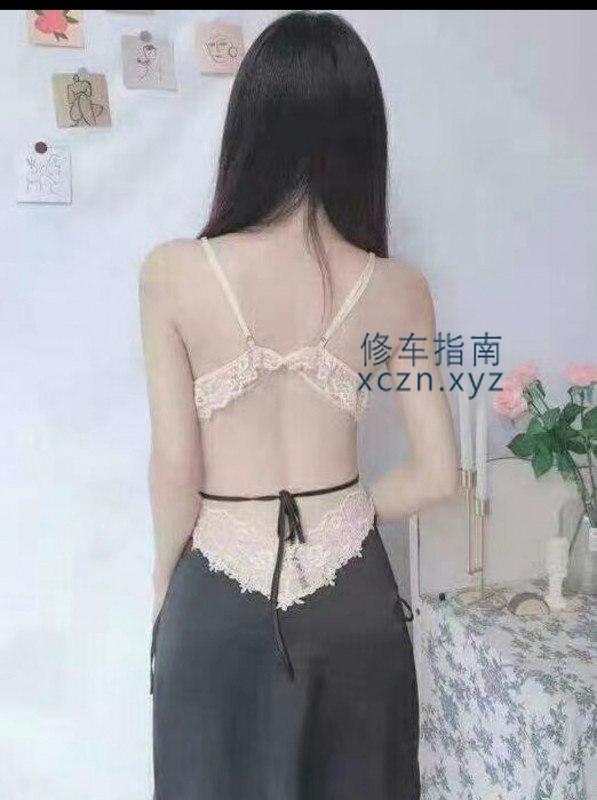 [江西-赣州]赣州兼职小妹