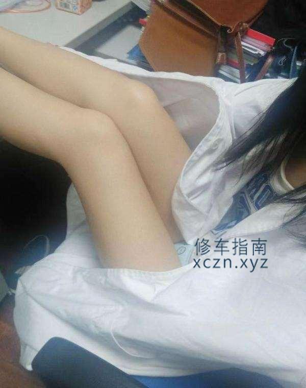小姐姐