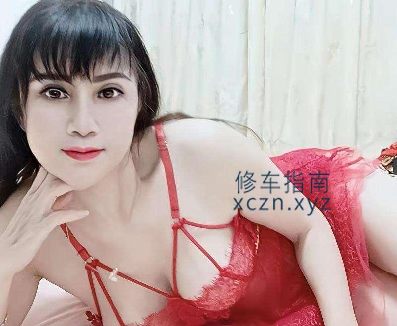 少有的康宁休闲中心养足堂