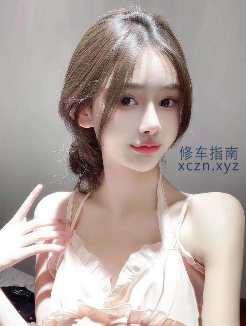 [上海市-嘉定区]极品尤物很难有超越的性价比