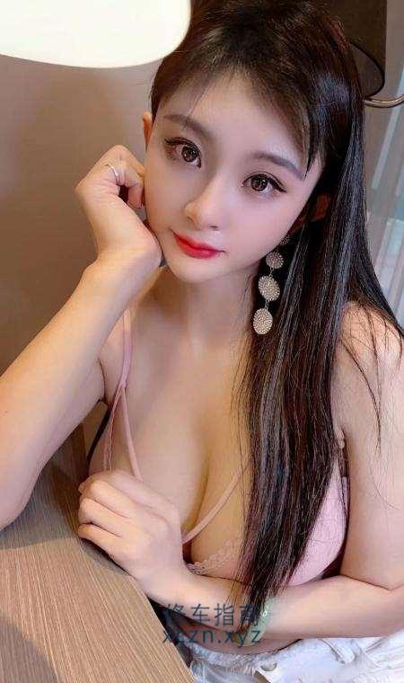 [上海市-浦东新区]浦东长腿大胸御姐青青