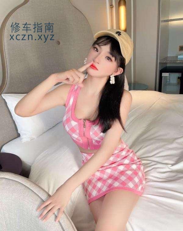 [上海市-浦东新区]浦东长腿大胸御姐青青