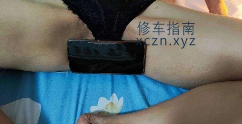 [北京-昌平区]回龙观打屁股小涵涵