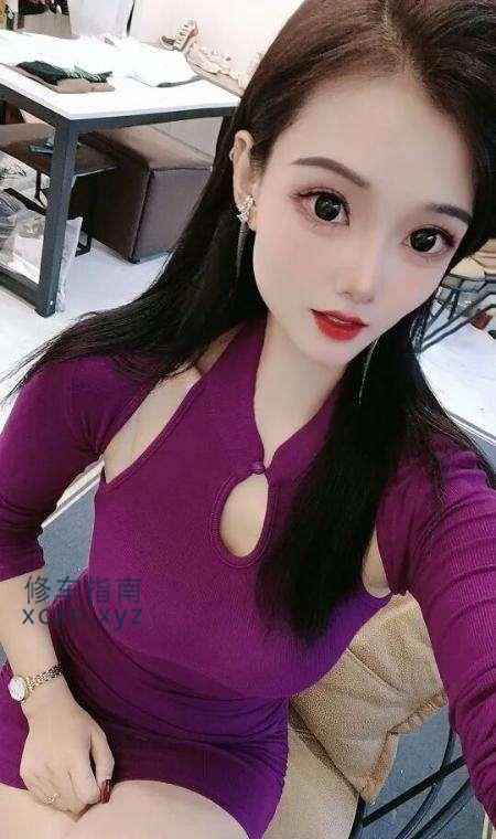 沈阳玲瓏足交按摩