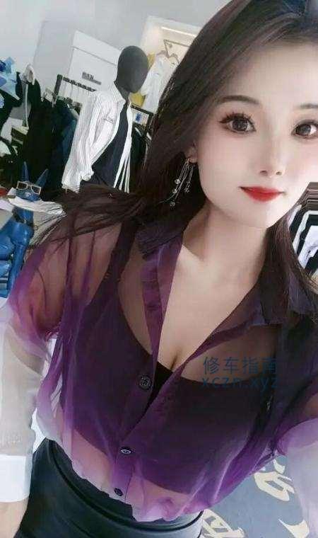 沈阳玲瓏足交按摩