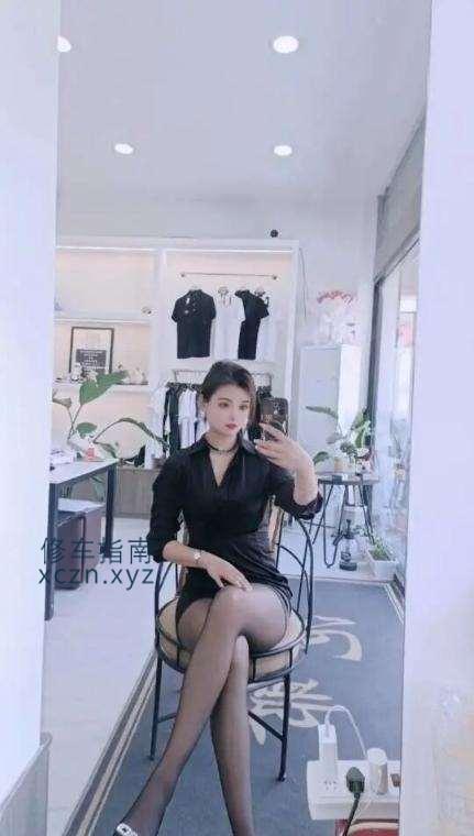 沈阳玲瓏足交按摩