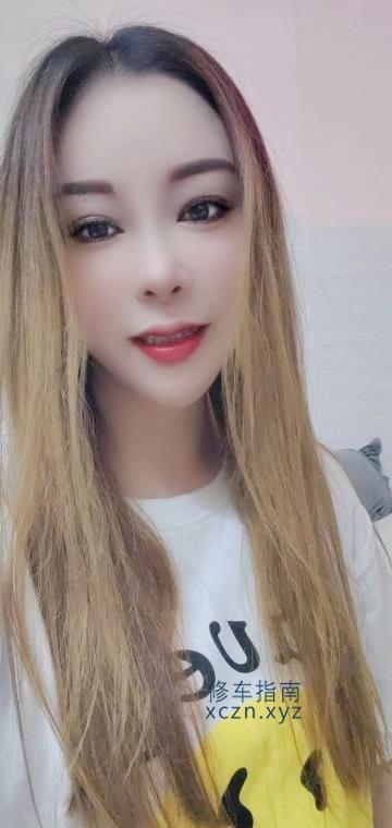 珠海甄甄上门服务