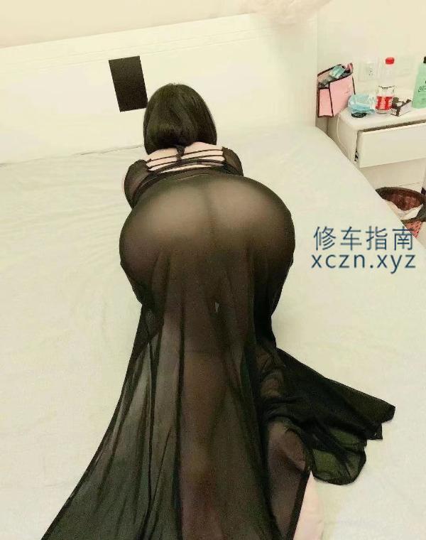 [重庆-九龙坡]袁家岗身材不错的少妇