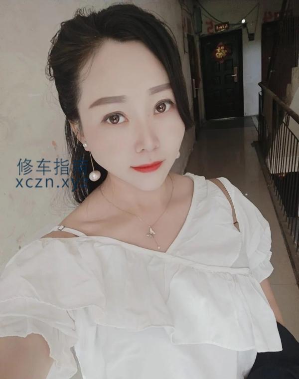 [北京-丰台]丰台韵味大屁股少妇