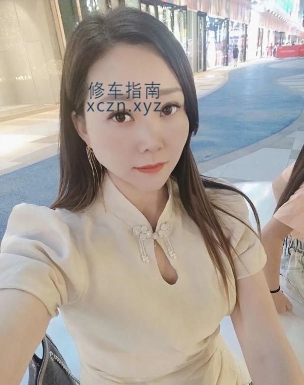 [北京-丰台]丰台韵味大屁股少妇
