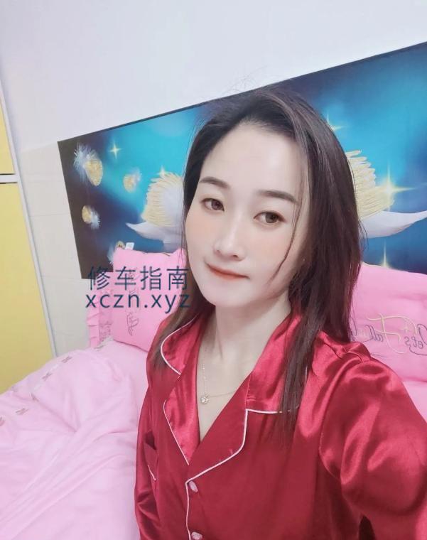 [天津-河东]河东性感少妇梦倩