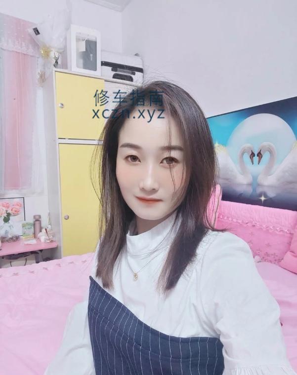 [天津-河东]河东性感少妇梦倩