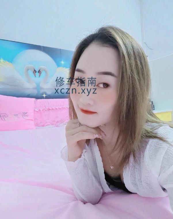 [天津-河东]河东性感少妇梦倩