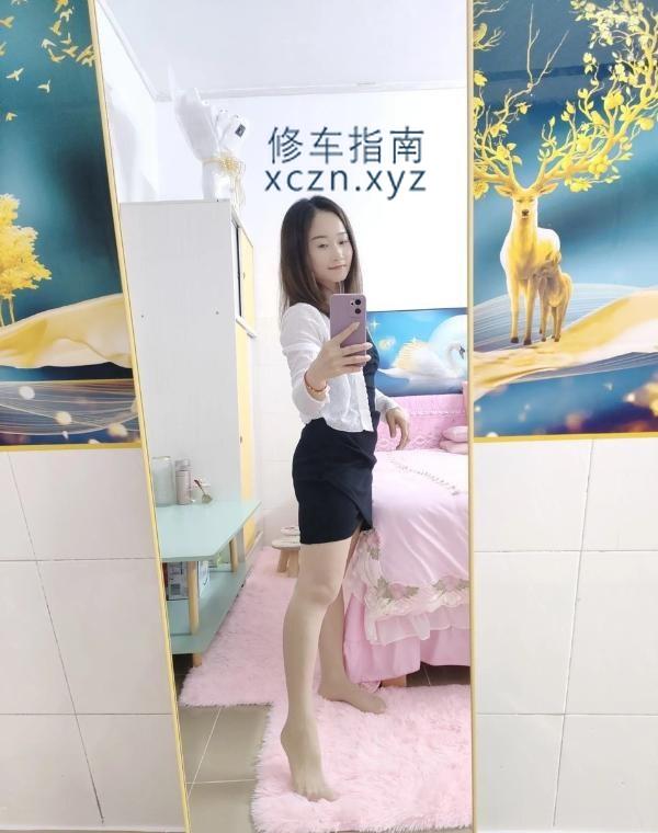 [天津-河东]河东性感少妇梦倩