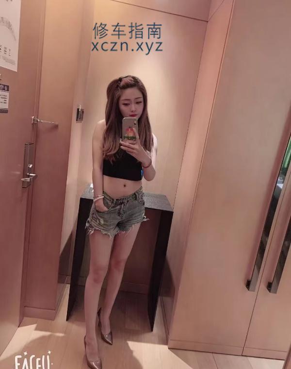 济南较胖足交兼职