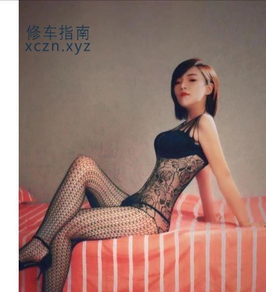 [天津-南开]南口路贝贝回归