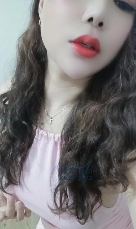[浙江-绍兴]波大风骚少妇姐姐