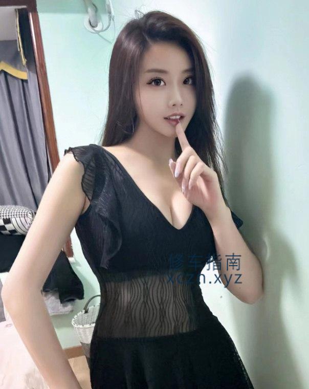 [澳门特别行政-]澳门依依