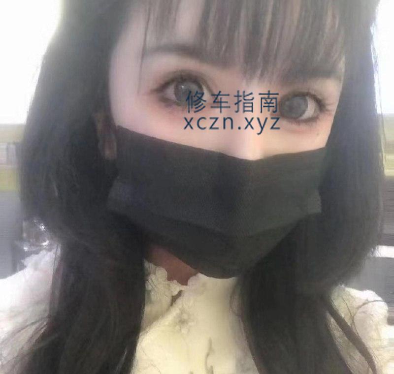 [贵州-黔东南苗族侗族自治州]贵州小仙女
