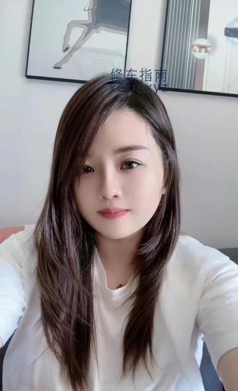 西安丰白站街女