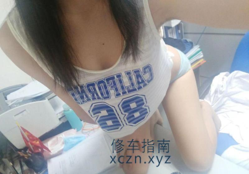 珠海金湾区三灶镇金枫叶娱乐休闲会所胖妞
