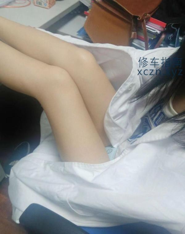 珠海金湾区三灶镇金枫叶娱乐休闲会所胖妞