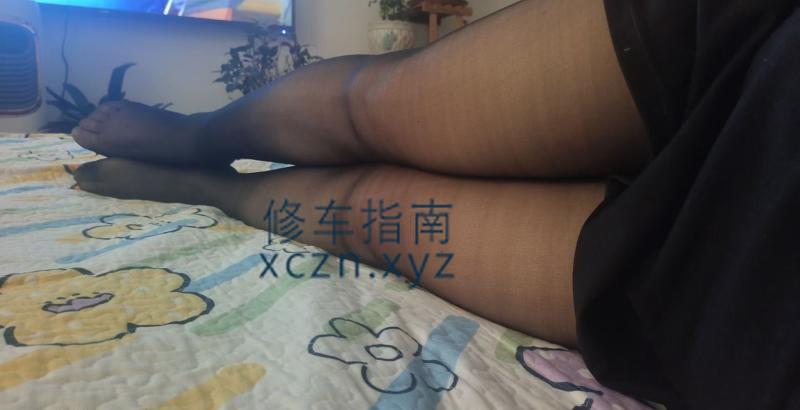 [辽宁-抚顺]能后入能喷水骚妇