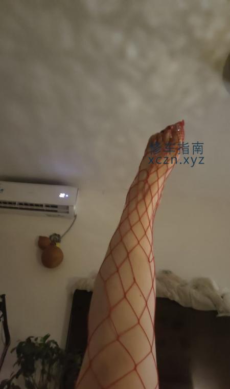 [辽宁-抚顺]能后入能喷水骚妇