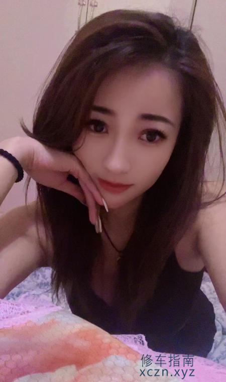 [天津-东丽]天津东丽颜颜