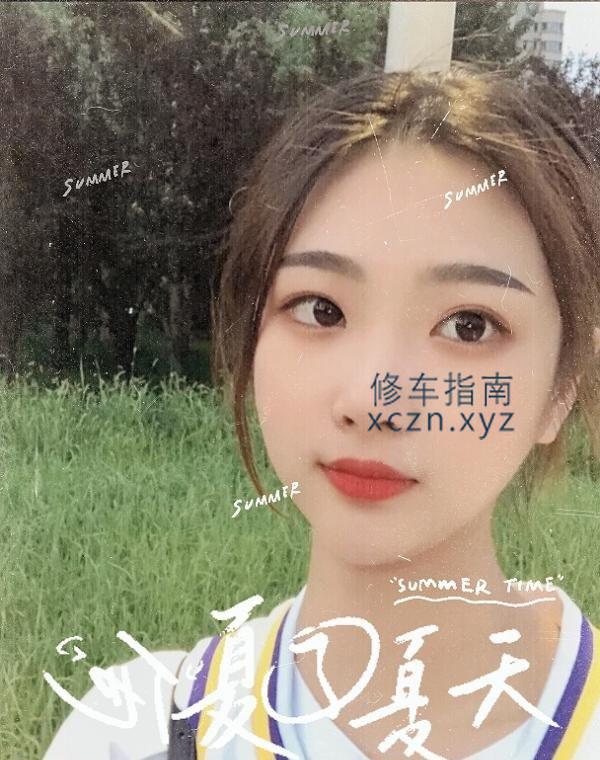 [江苏-宿迁]邂逅兼职小妹