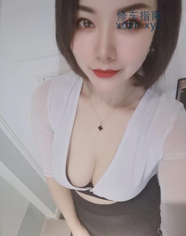 [陕西-西安]服务很好的兼职