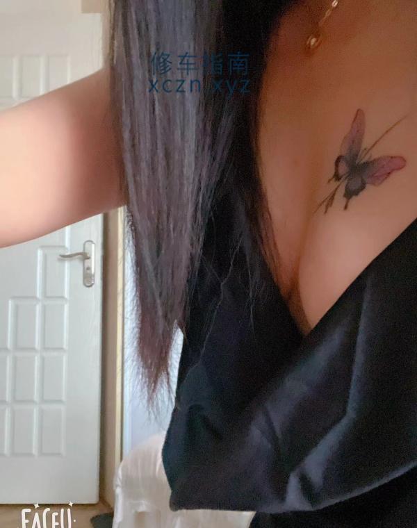 [江苏-镇江]镇江京口区熟女双飞