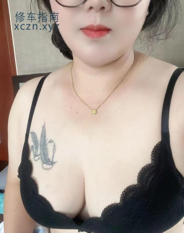 [浙江-嘉兴]嘉兴标准服务小姐姐