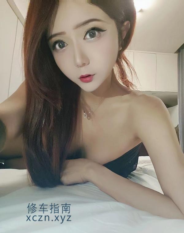 沈阳得膳源古法养生大保健SPA