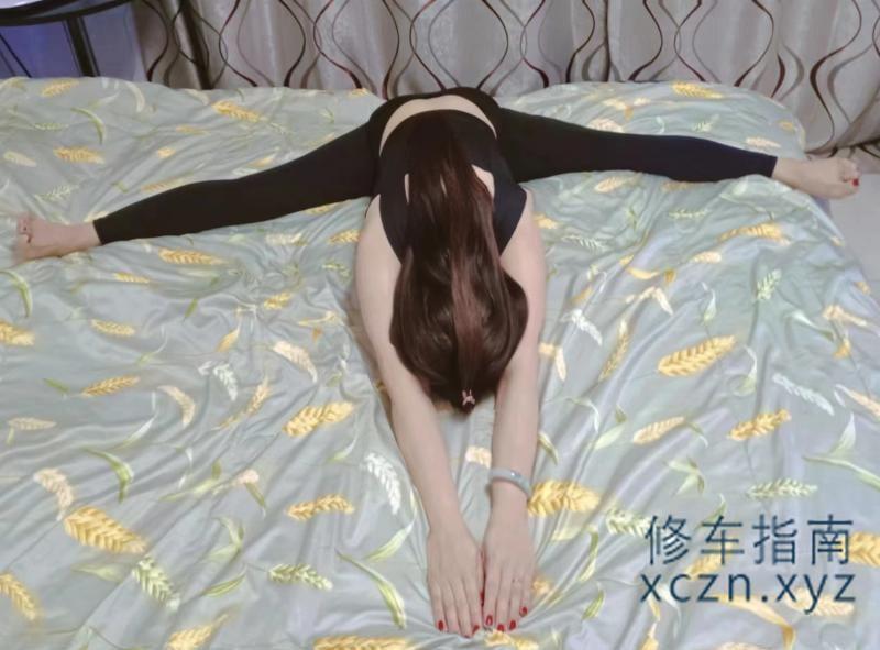 爱尚洗澡大众洗浴很棒的体验