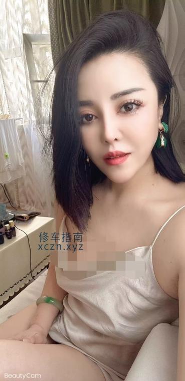 [天津-东丽]二嫂子值得拥有
