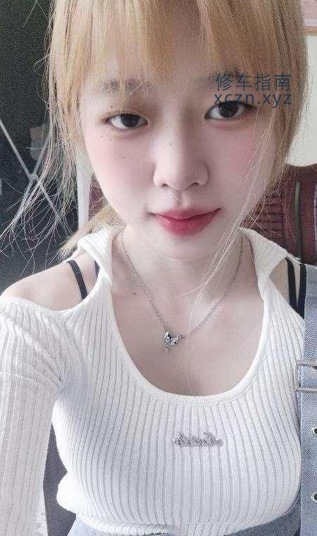 [广东-东莞]林林寮步