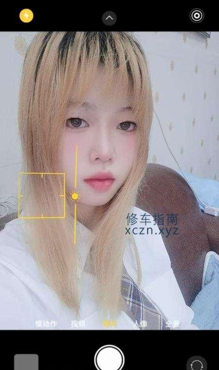 [广东-东莞]林林寮步