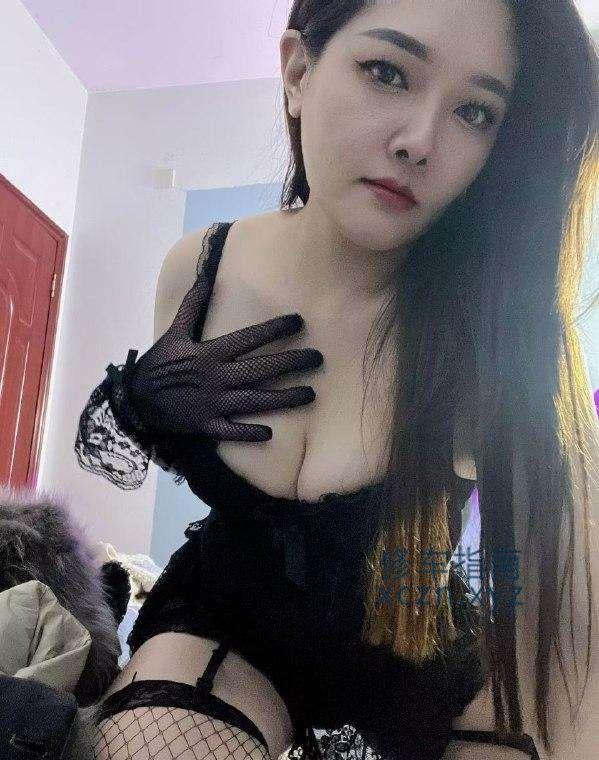 [上海市-青浦区]风骚巨乳毒龙少妇
