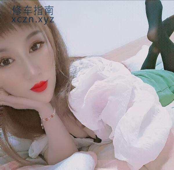 [天津-津南区]咸水沽姐姐