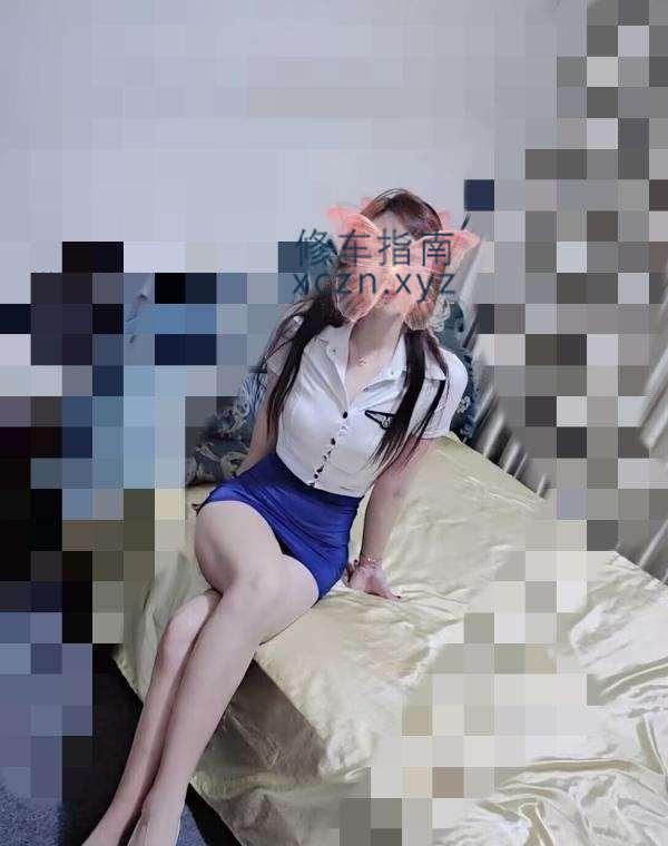 [北京-通州区]通州美女体验