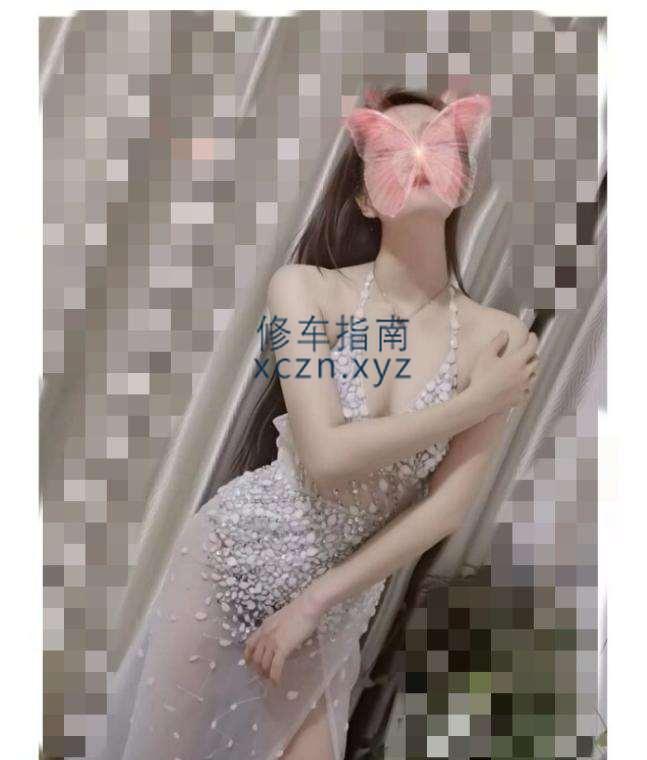 [北京-通州区]通州美女体验