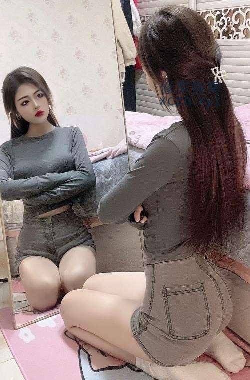 [天津-河西区]天津河西性价比小姐姐