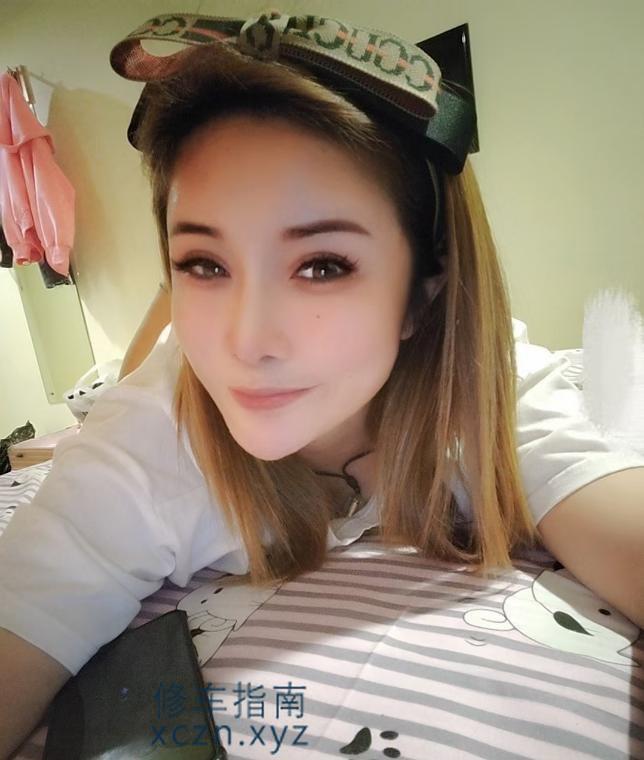 加菲兔约呗