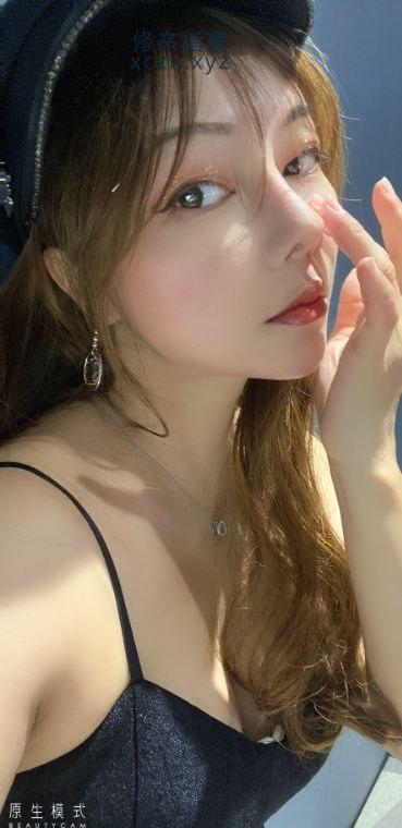 耳艺采耳·足疗·按摩凤楼