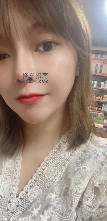 耳艺采耳·足疗·按摩凤楼