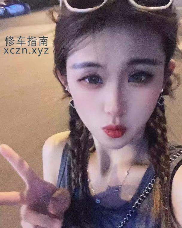 皇庭影院式足浴SPA会所凶大