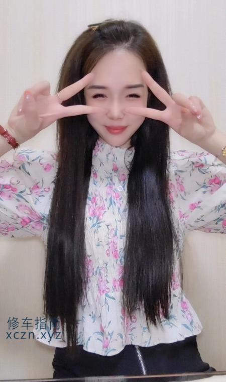 [天津-东丽]天津小玲子