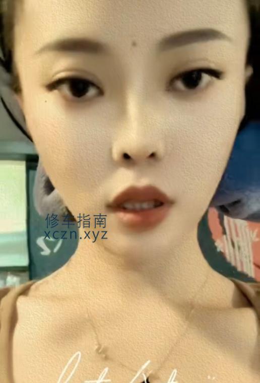 [河北-沧州]身材不错的小姐姐